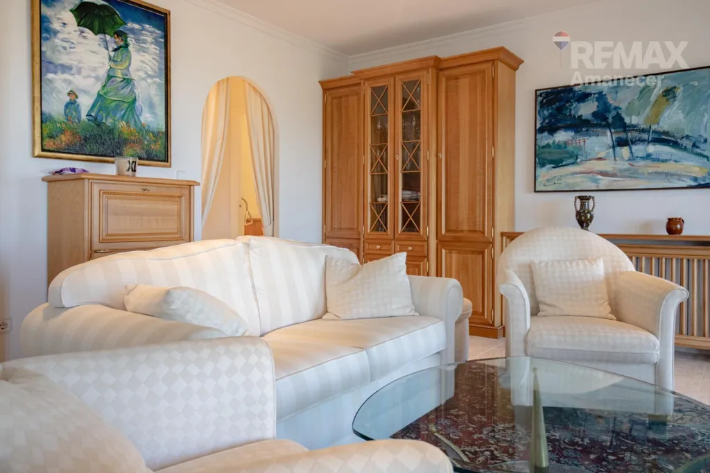 Elutuba - Dual Villa with Pools in Las Rotas, Dénia