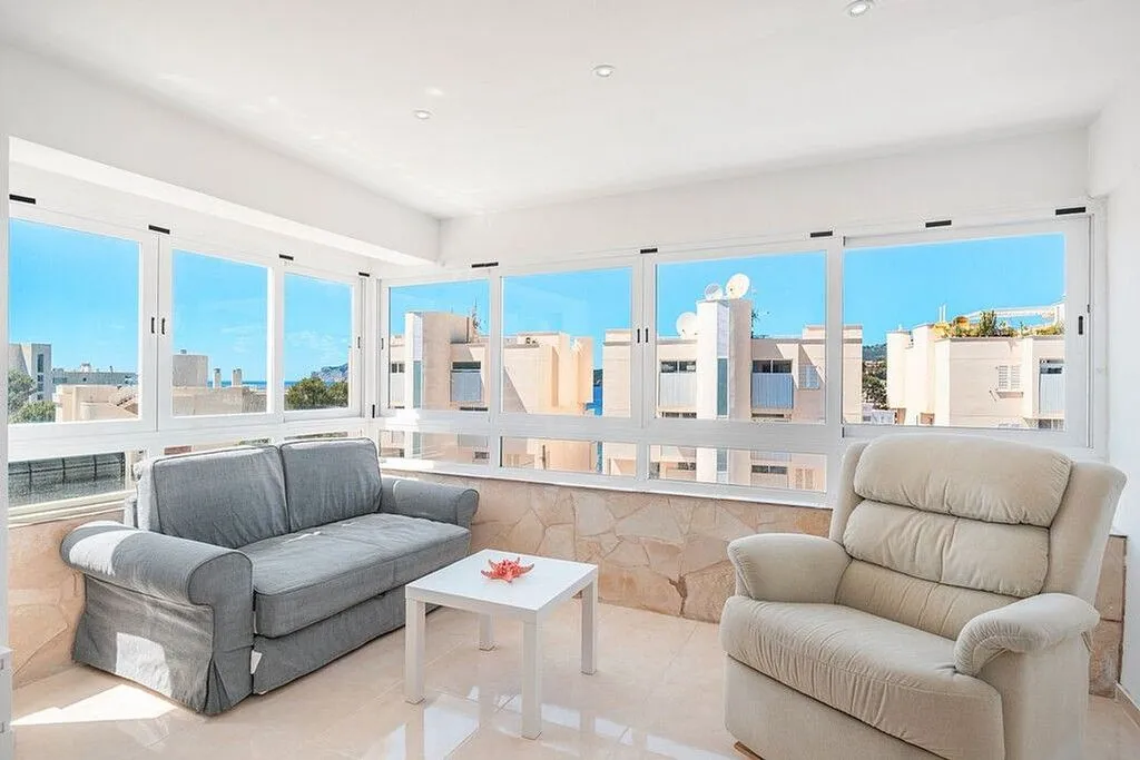 living_room