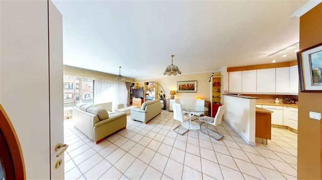 living_room