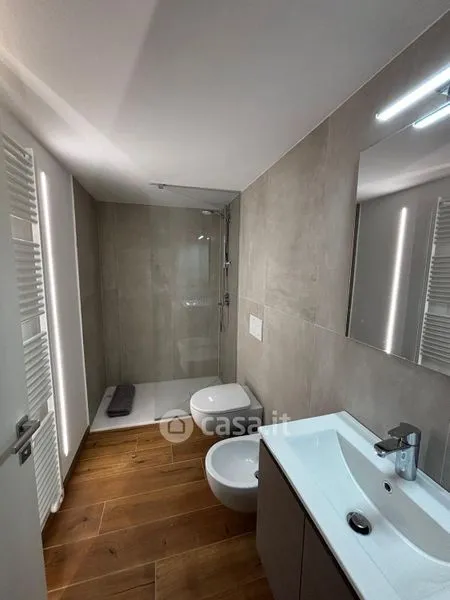 Vannitoad - Student Apartment with Terrace in Trento