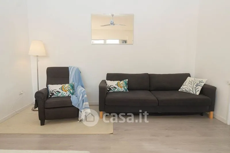 Elutuba - Penthouse with Panoramic View in Rimini