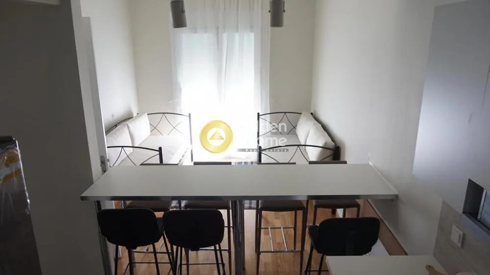 dining_room