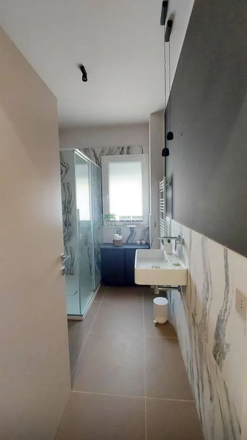 Appartement 4 pièces à Ragusa