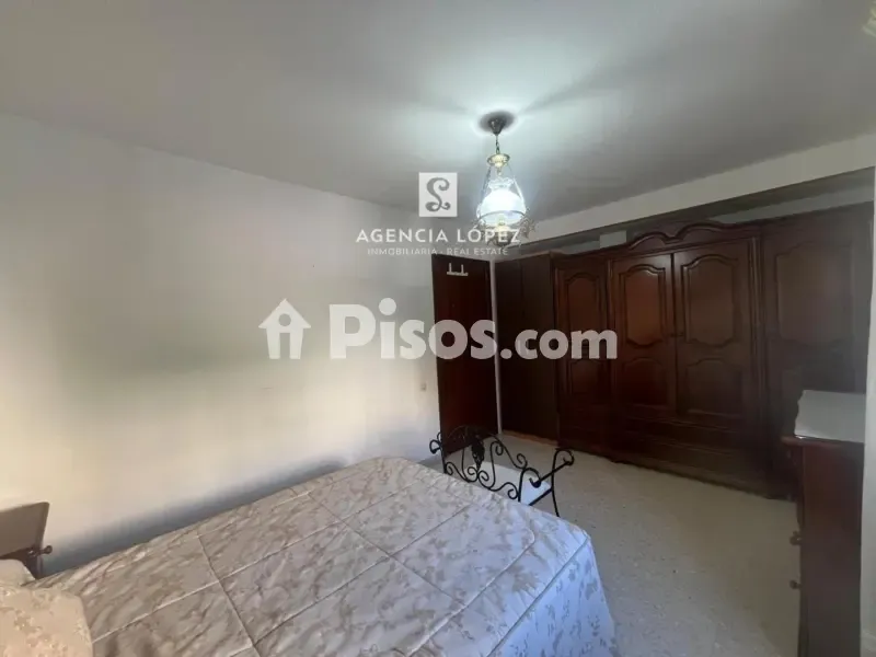 Magamistoad - Apartment with Sea View in City Centre