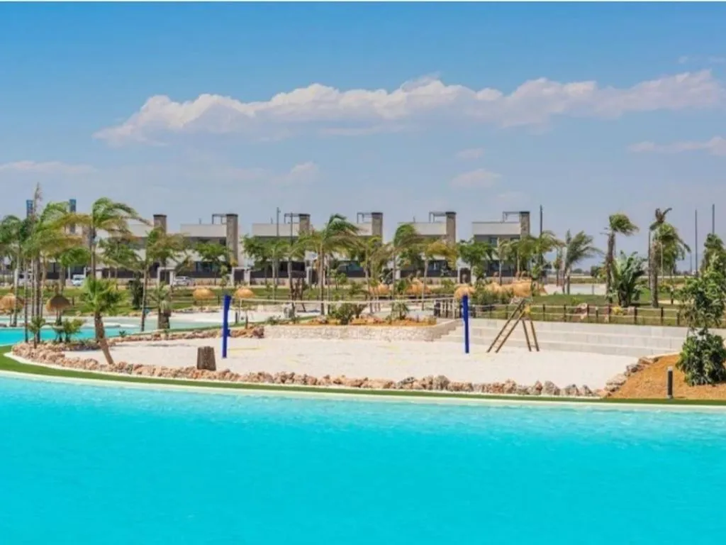 pool_area