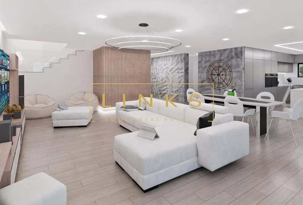Elutuba - Three Bedroom Home with Ocean View in Madeira