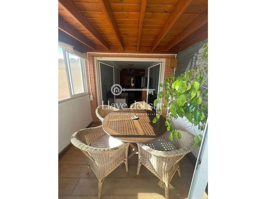 terrace_patio
