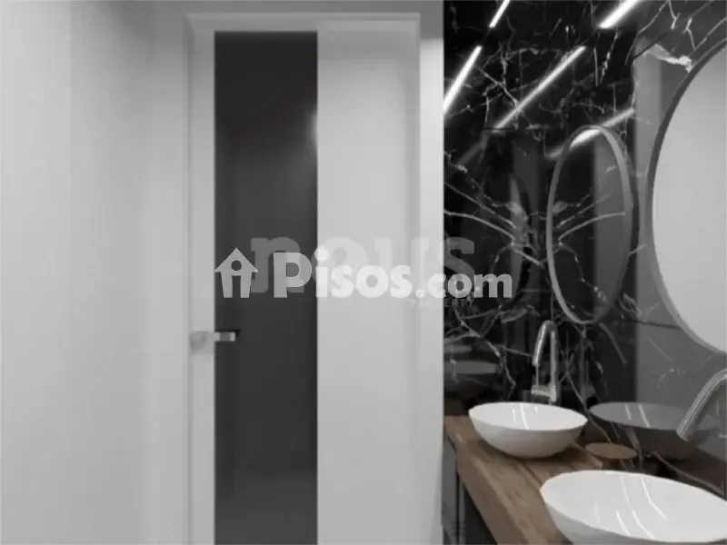Maison 5 chambres à ES