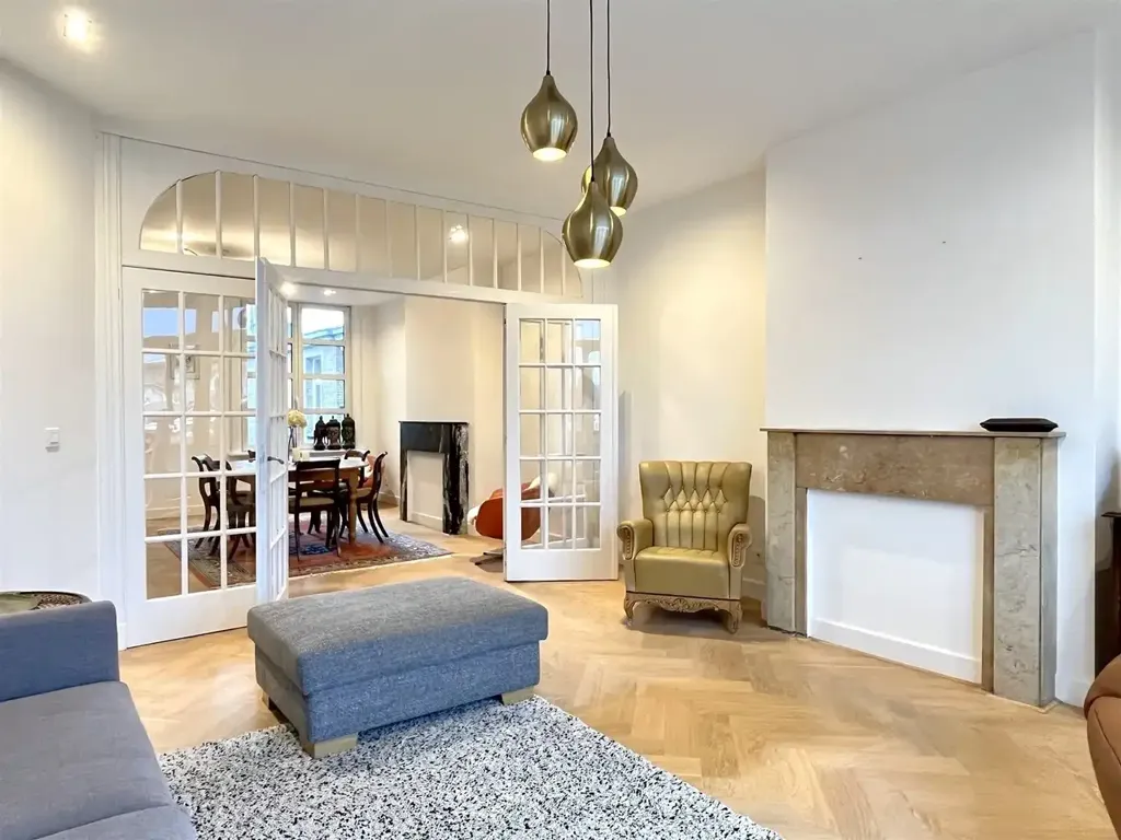 living_room