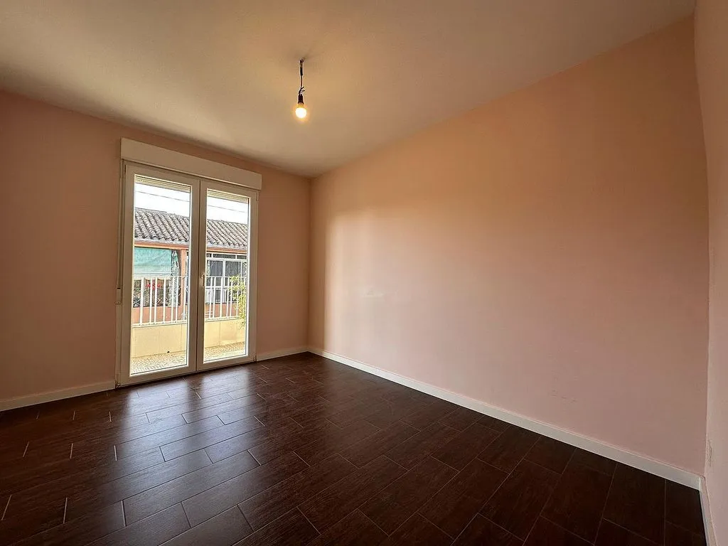 Pièces - Modern Flat with Terrace in Chana, Granada