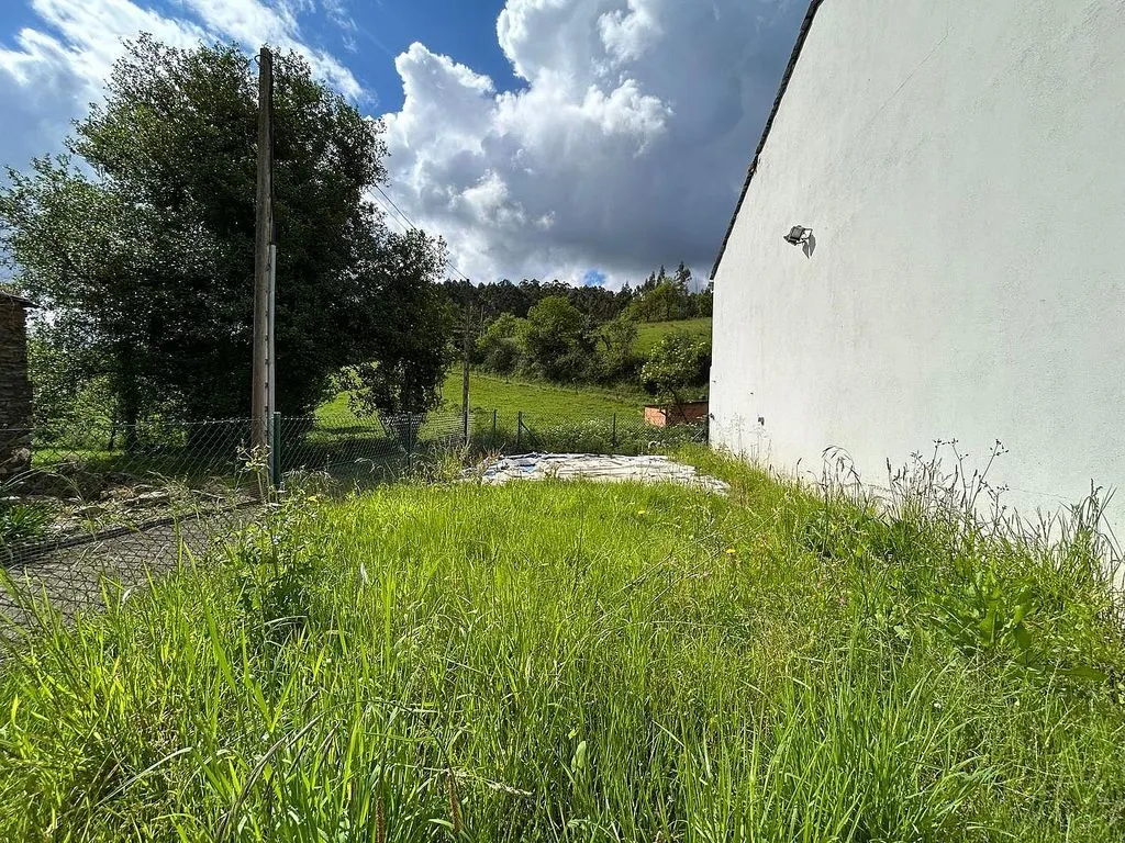 land_plot