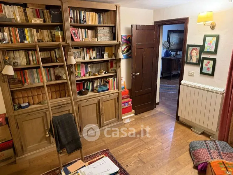 Kabinet - Villa with Pool in Caltanissetta