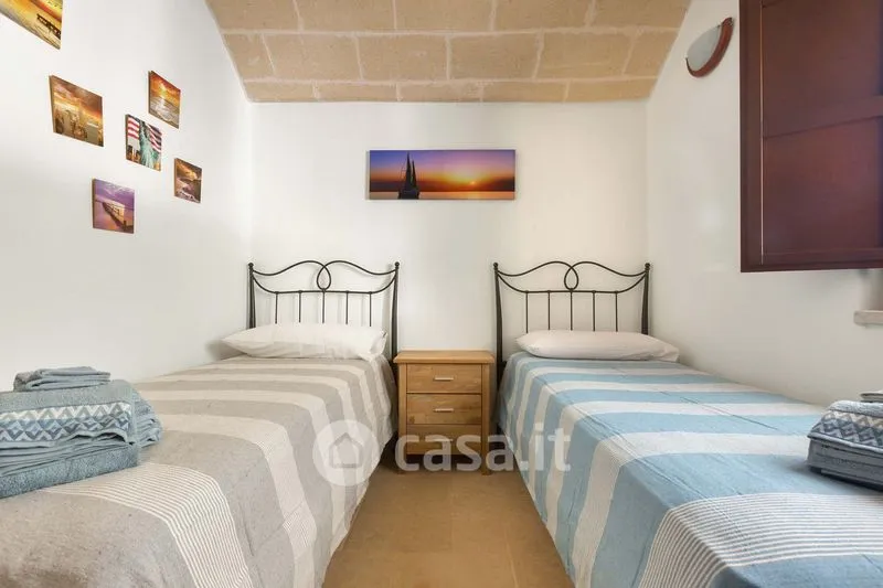 Chambres - Trullo with Pool in San Michele Salentino