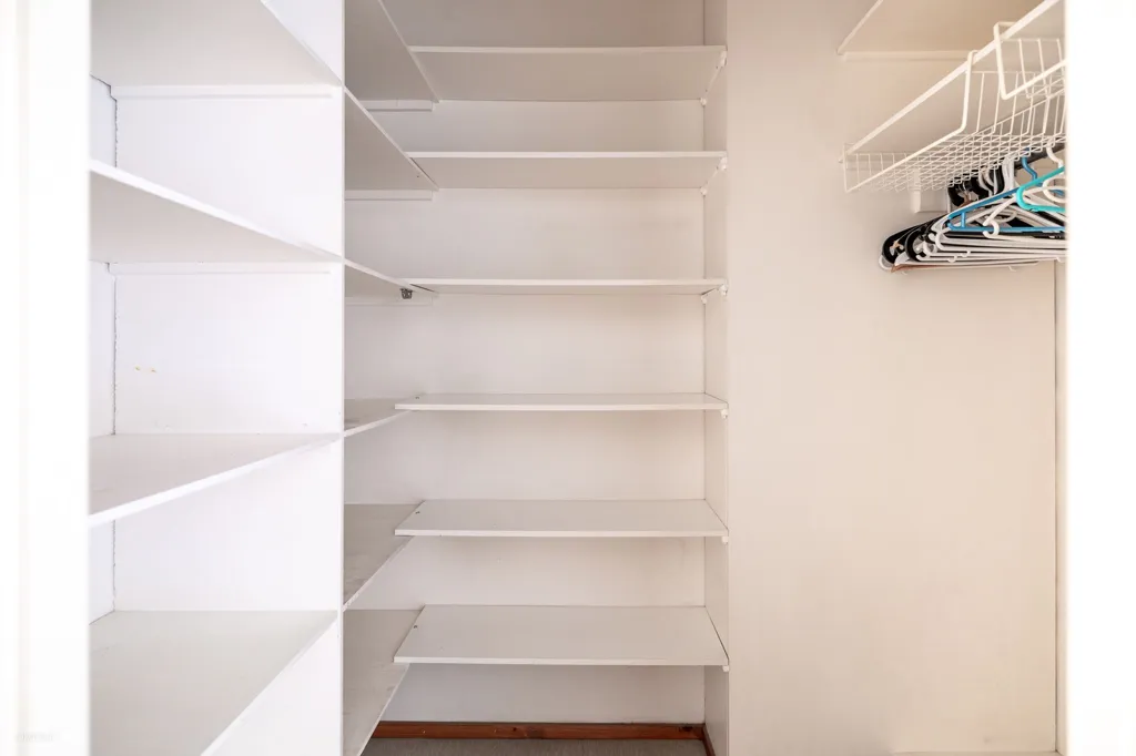 Toad - Bright Apartment with Balcony in Mikkeli Centre