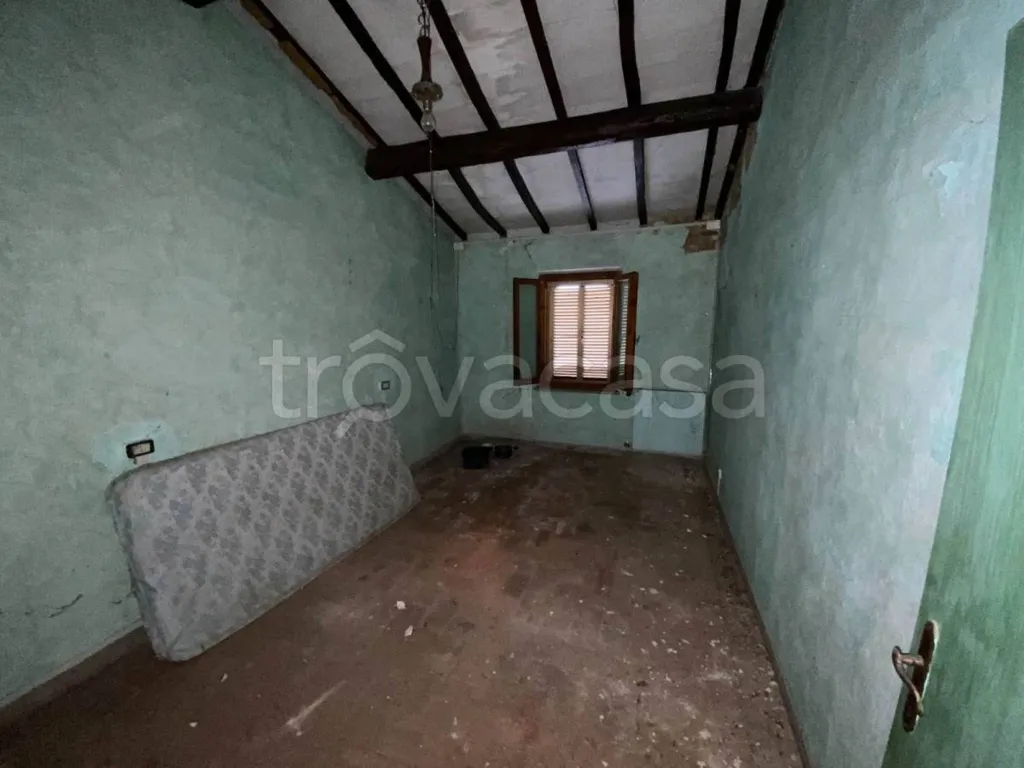 other_room