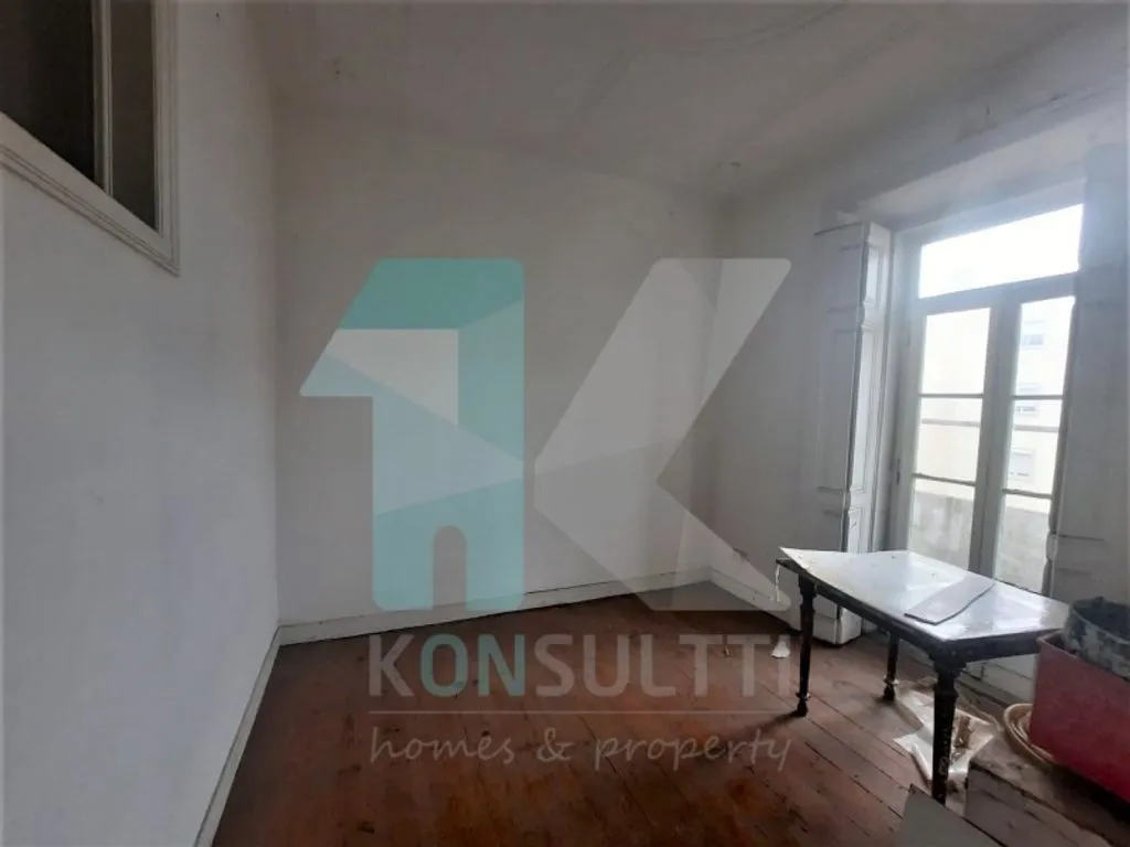 other_room