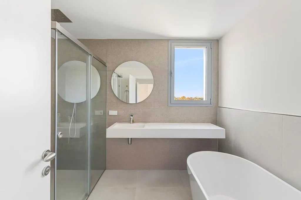 Vannitoad - Luxury Villa with Pools in San Pedro de Alcántara