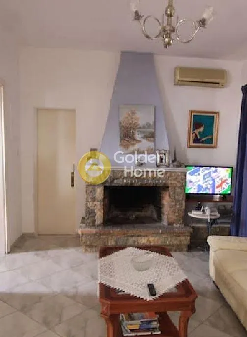 5-room house in GR