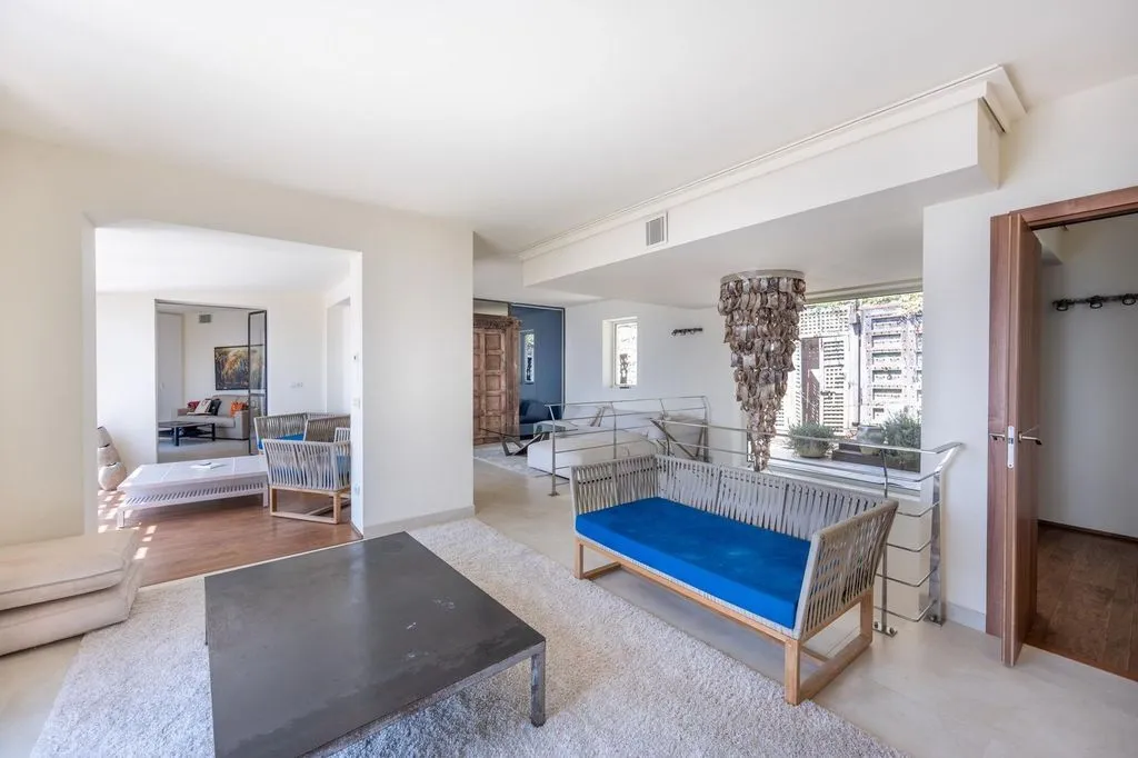 Elutuba - Luxury Villa with Sea View in Bordighera