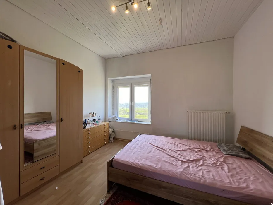 Maison 4 chambres à Mettlach-Weiten