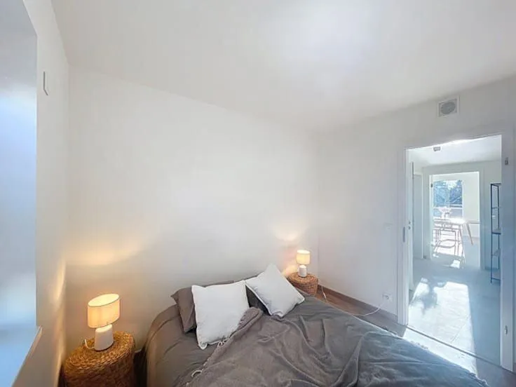 Camere da letto - Charming House in Marche-en-Famenne