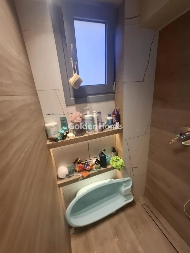 2-room apartment in GR
