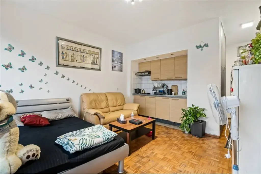 living_room