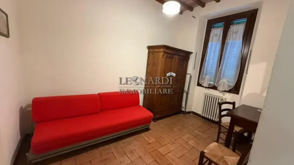 Elutuba - Twin-Occupancy Flat with Kitchen in San Giustino