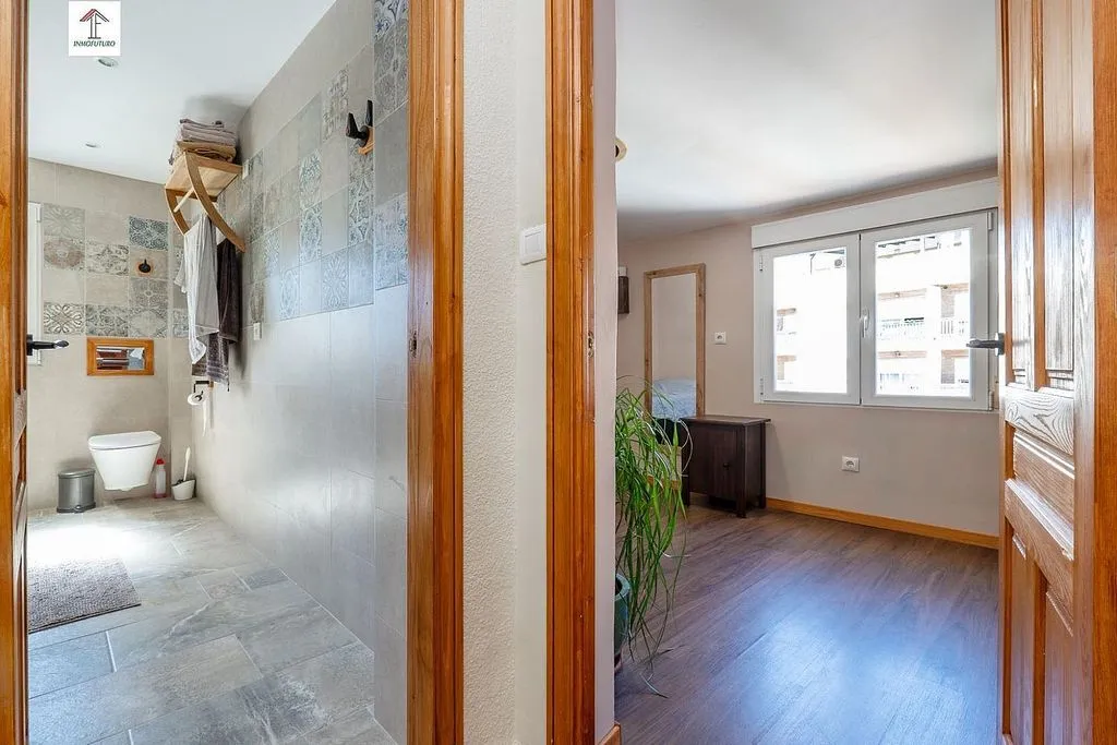 hallway_entrance