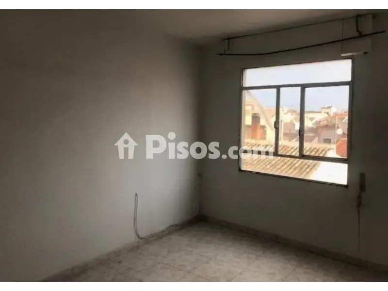Toad - Apartment with Views in Cieza Centre