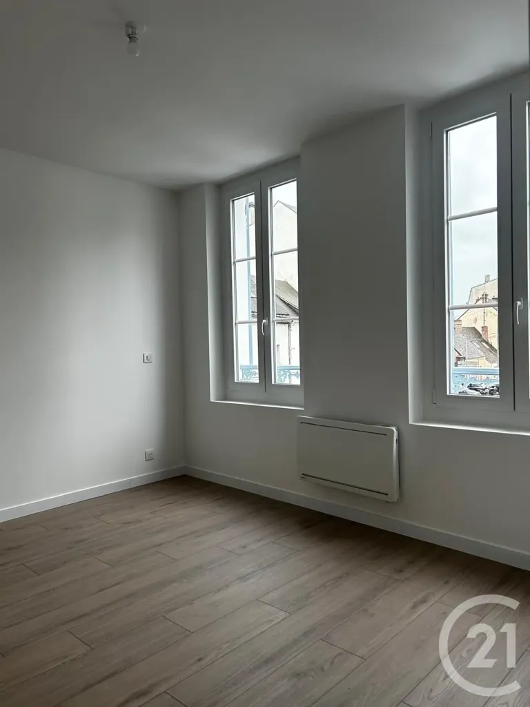 other_room