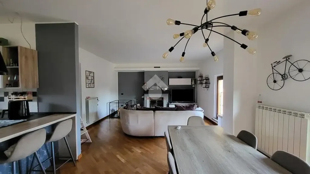 dining_room