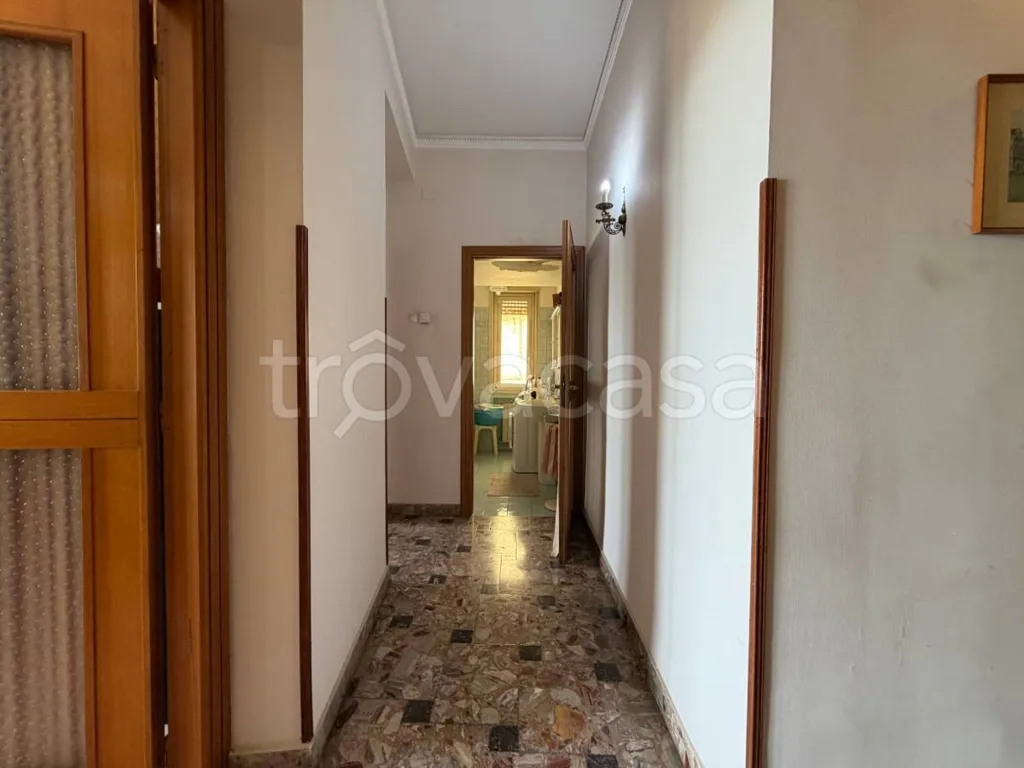 Esik - Apartment with Sea View in Agrigento