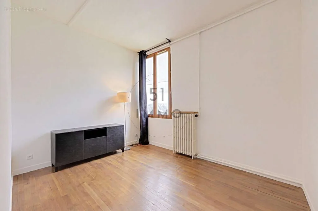 Stanze - Luxury House with Garden in Châtillon