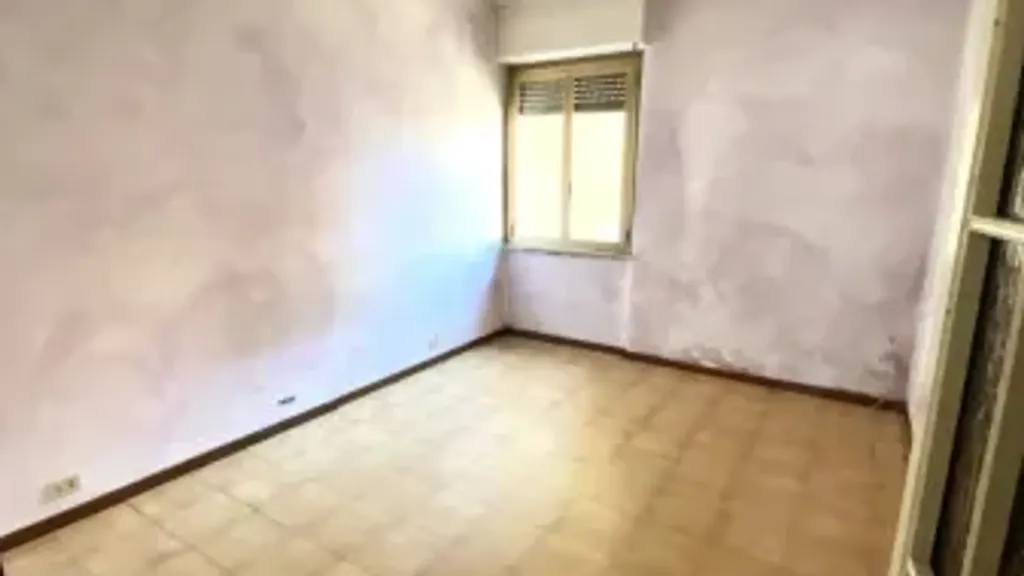 other_room