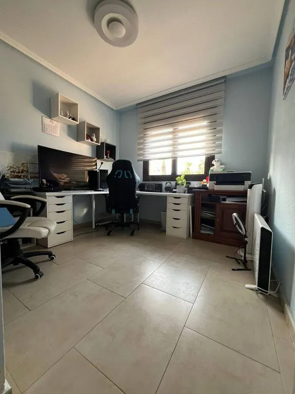 Bureau - Luxury House with Pool in Torrevieja