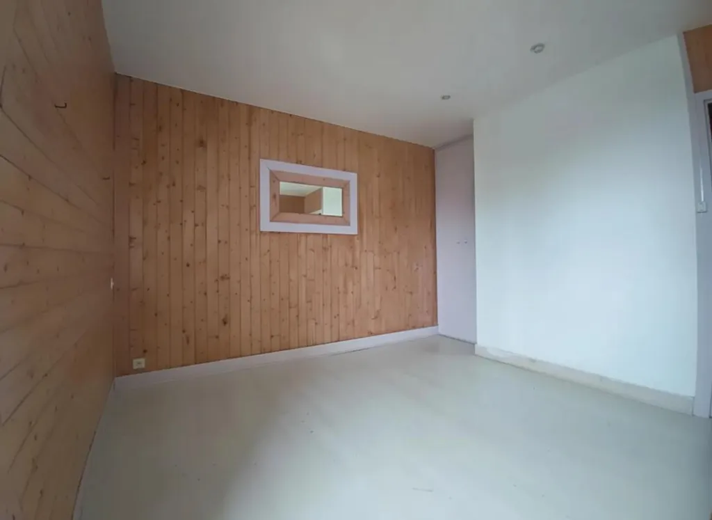 Pièces - Maison en Pierre avec Piscine à Gageac-et-Rouillac