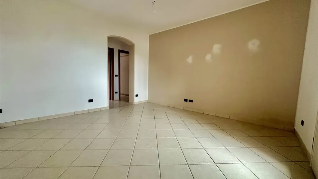 Toad - Prestigious Apartment with Garage in Montecatini Val di Cecina