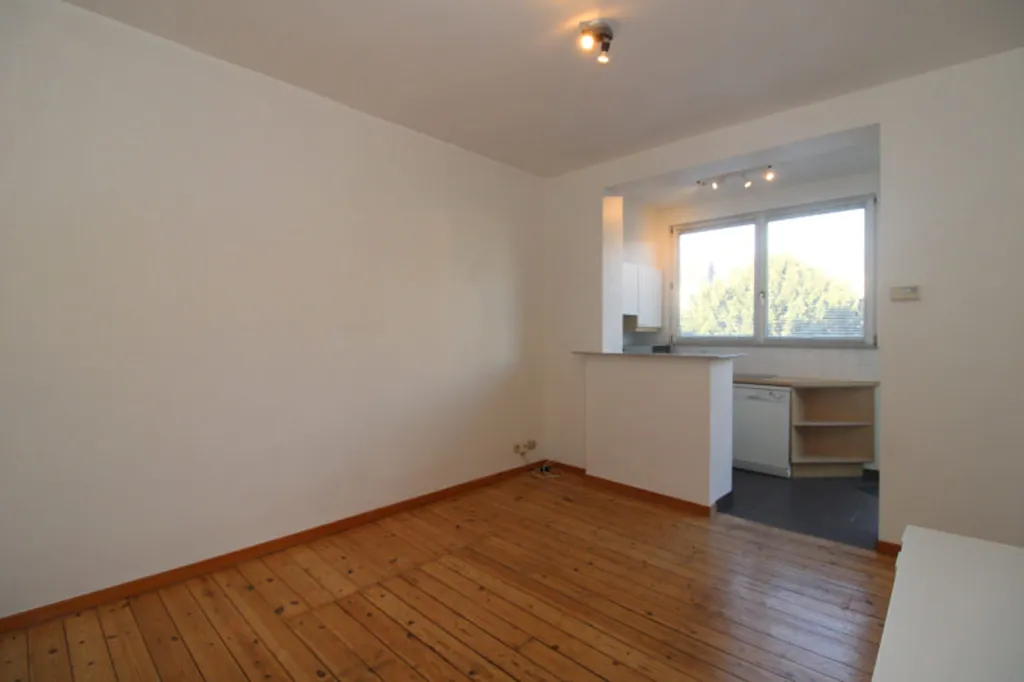 other_room