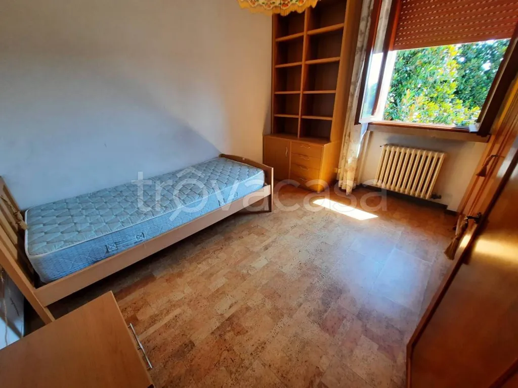 Magamistoad - Spacious Villa with Garden in Piombino Dese