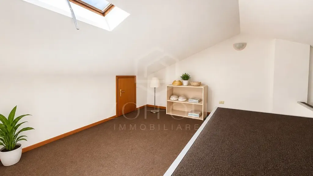 Toad - Bifamiliar Villa with Garden in Cervia