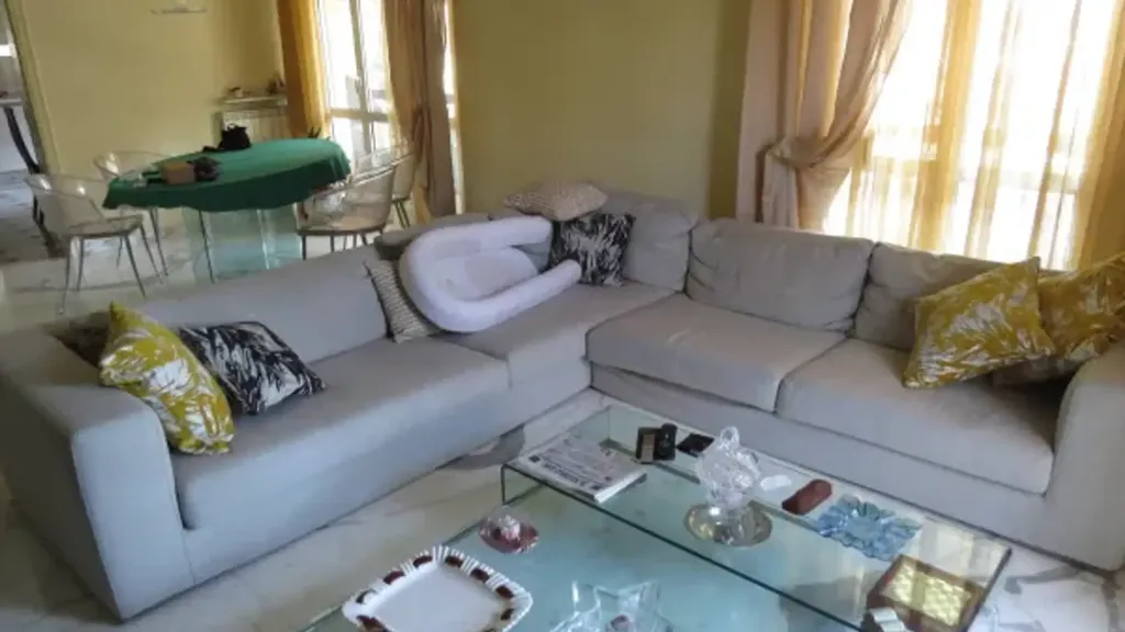 living_room