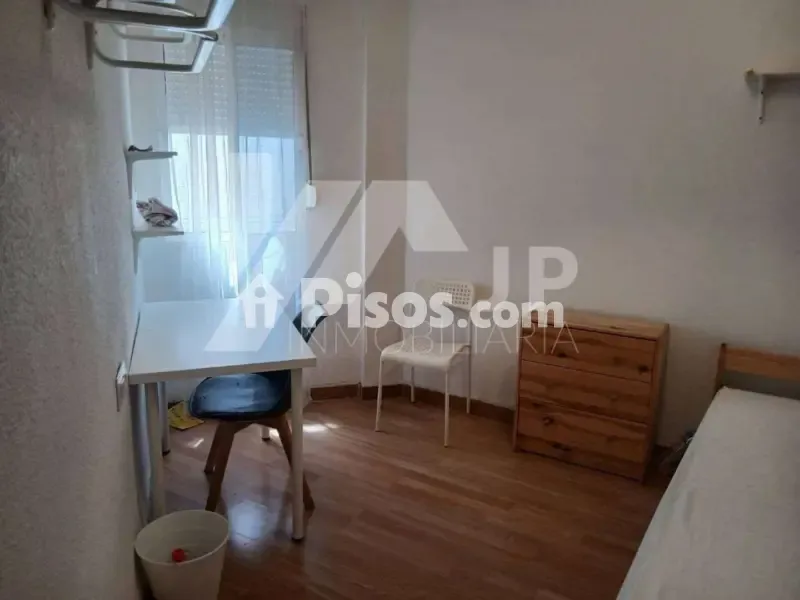 Magamistoad - Student-Friendly Flat with Terrace in Arabial