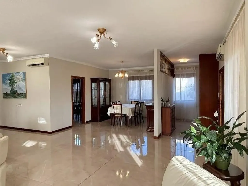 Elutuba - Luxury Villa with Pool in Rojales