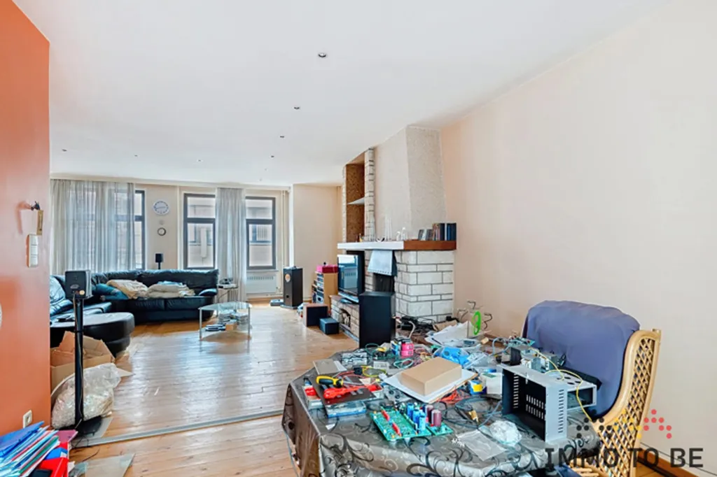 living_room