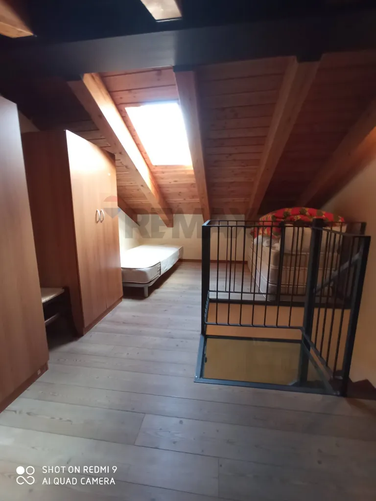 Maison 9 pièces à IT