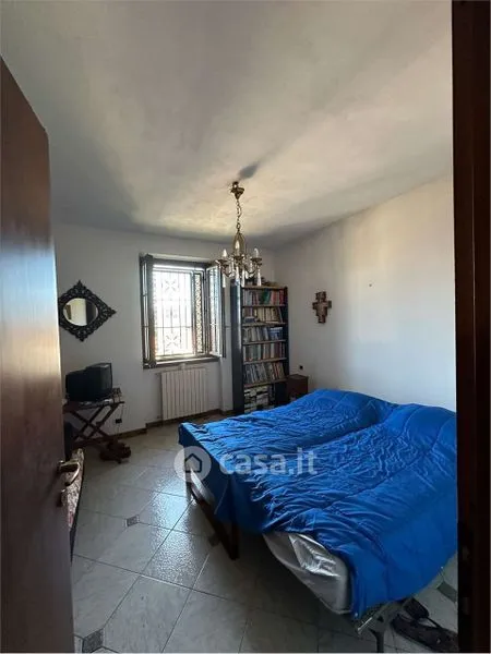 Chambres - Villa with Private Garden in Taino