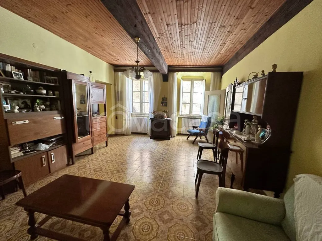 Elutuba - Historic House with Terraces in Giaveno Centre