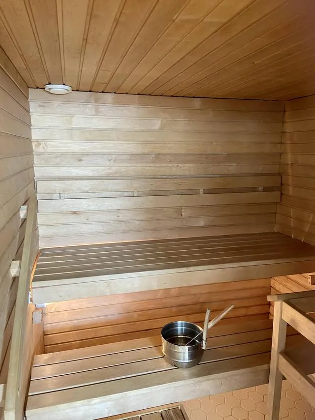 Pièces - Apartment with Balcony in Koskela, Helsinki
