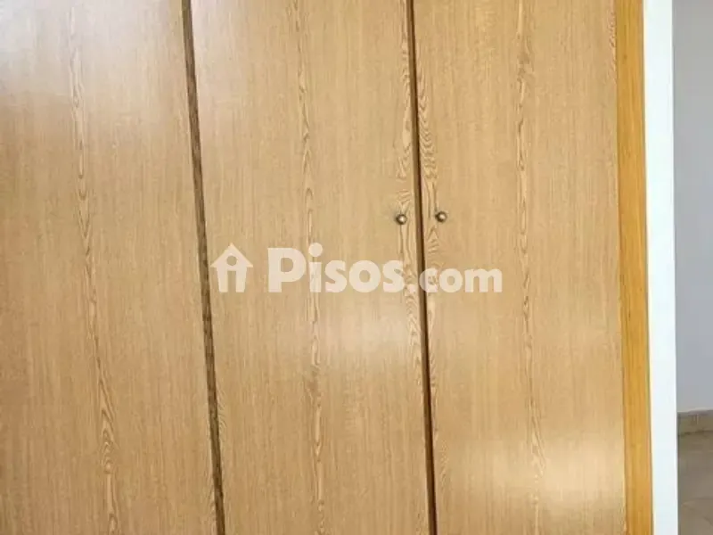 3 magamistoaga korter asukohas ES
